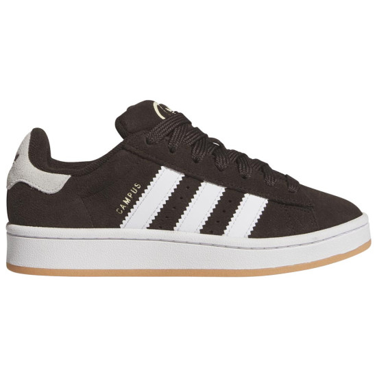 Adidas Campus 00s J